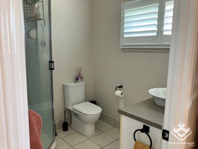 rental property Townsville