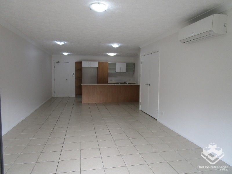 rental property Gold Coast