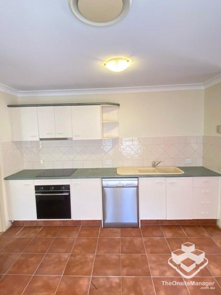 rental property Gold Coast