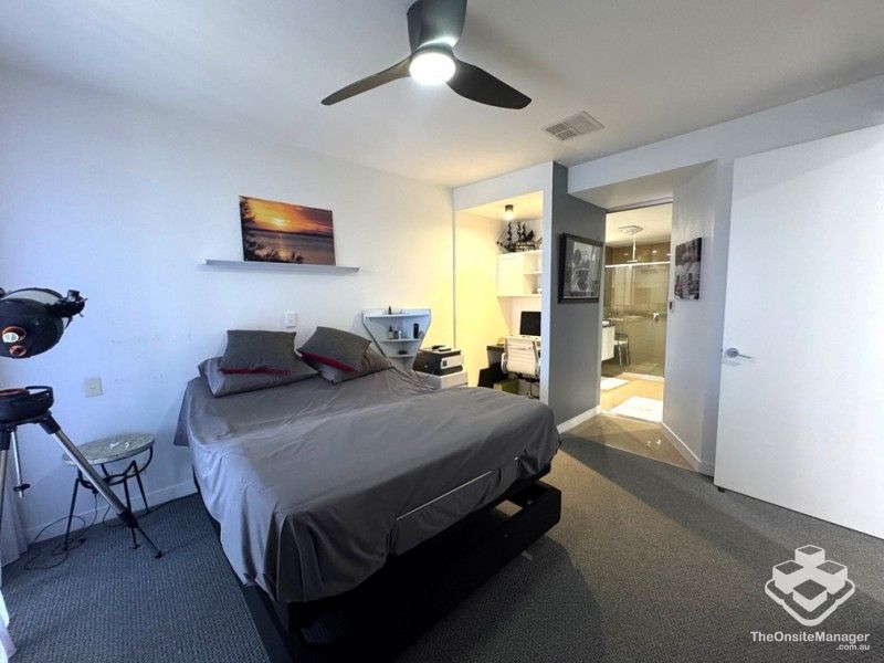 rental property Gold Coast