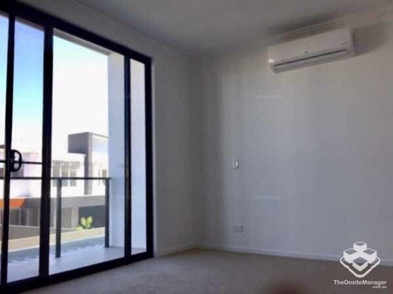 rental property Gold Coast