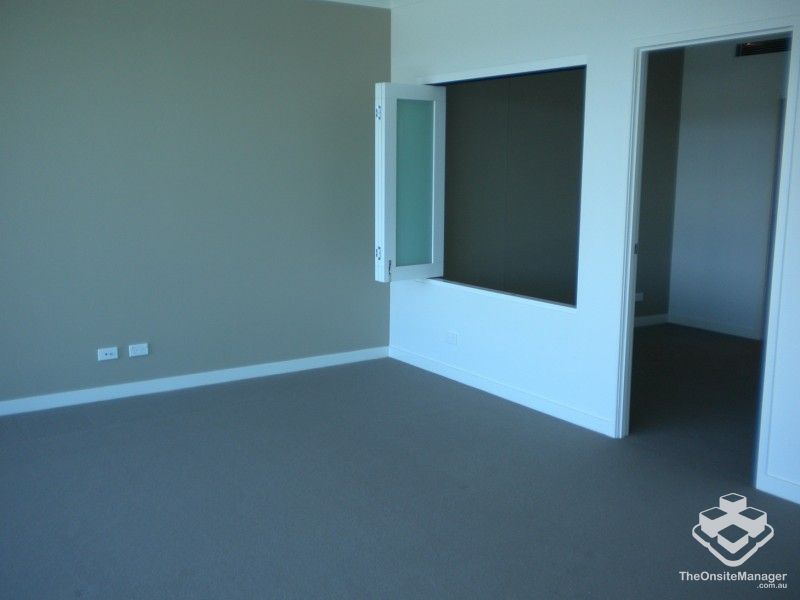 rental property Gold Coast