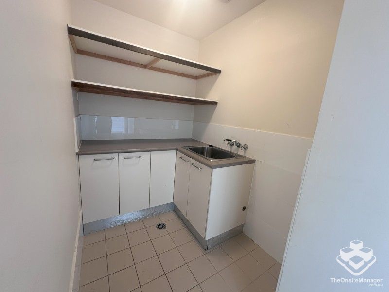 rental property Newcastle