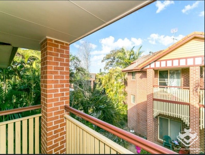 rental property Gold Coast