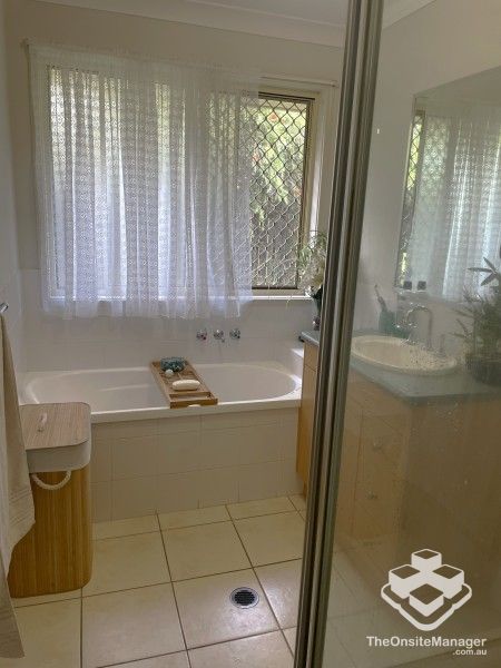 rental property Gold Coast