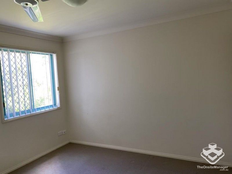 rental property Gold Coast