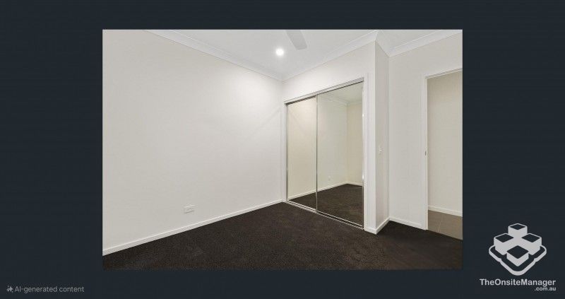 rental property Ipswich