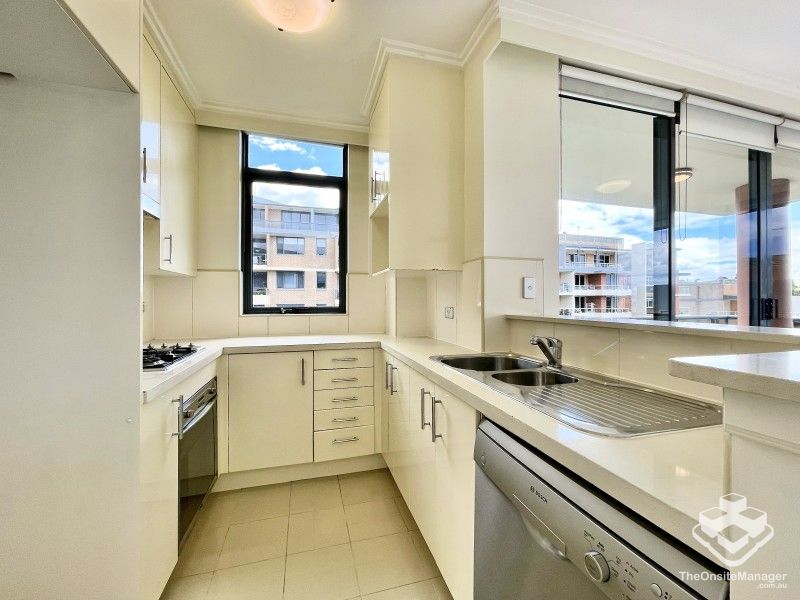 rental property Sydney