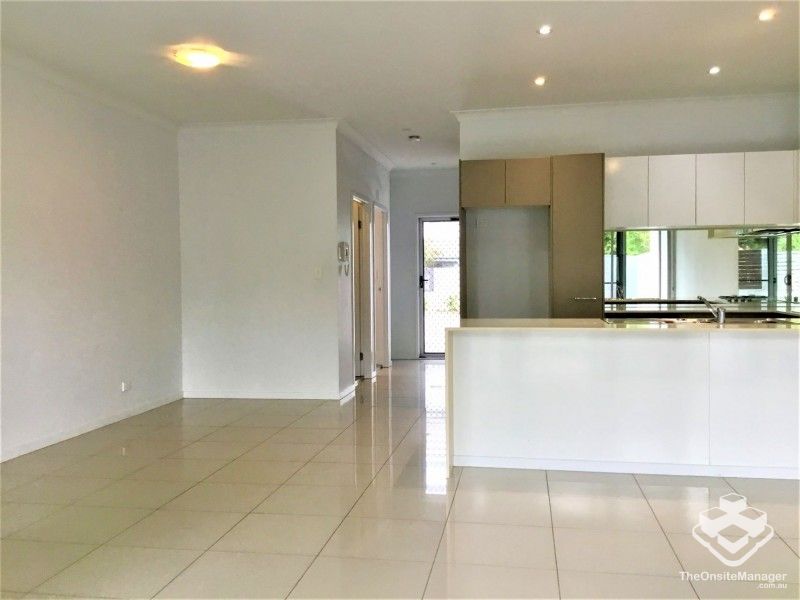 rental property Gold Coast