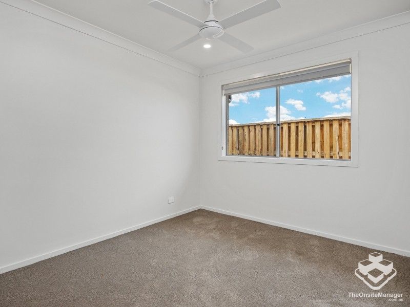 rental property Ipswich