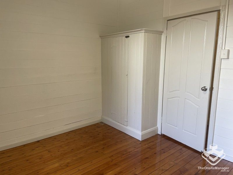 rental property Northern NSW