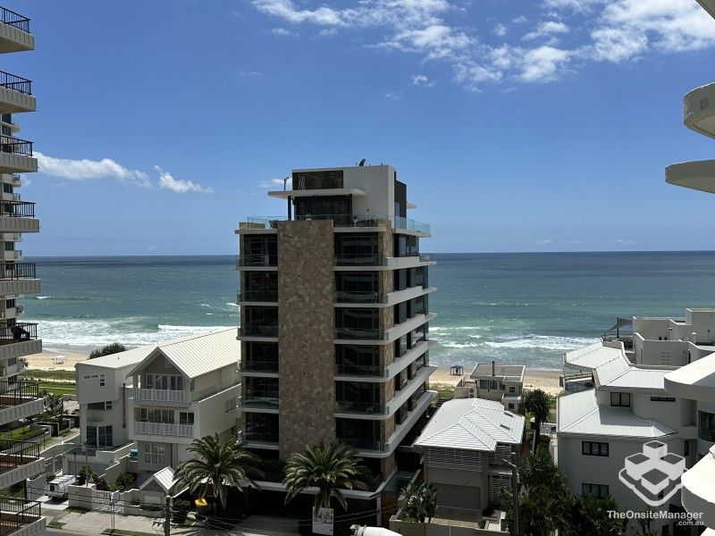 rental property Gold Coast