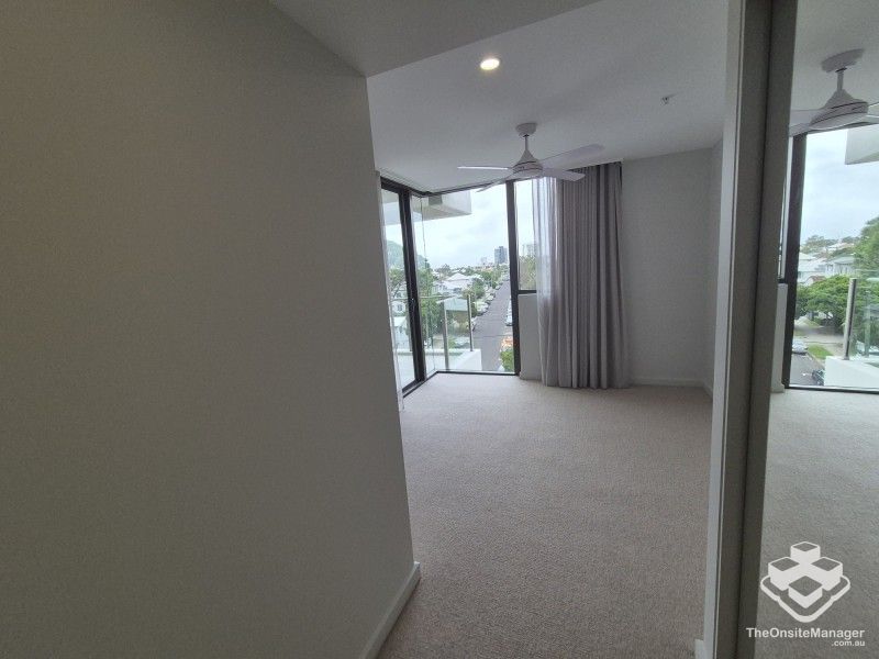 rental property Sunshine Coast