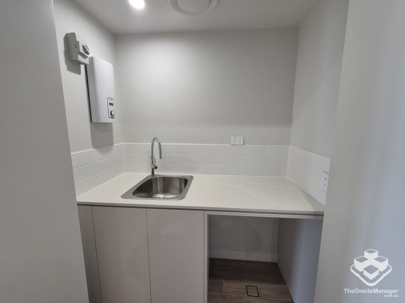 rental property Sunshine Coast