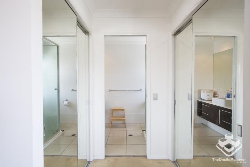 rental property Gold Coast