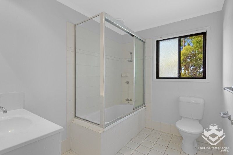 rental property Gold Coast