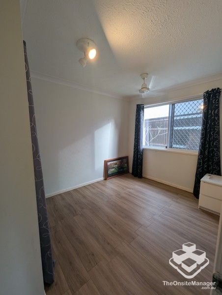 rental property Gold Coast