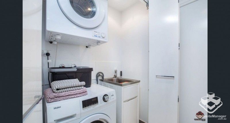 rental property Gold Coast