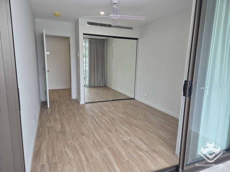rental property Sunshine Coast