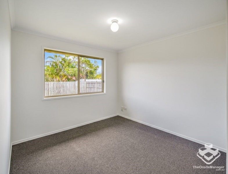rental property Wide Bay