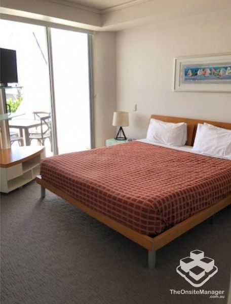 rental property Sunshine Coast