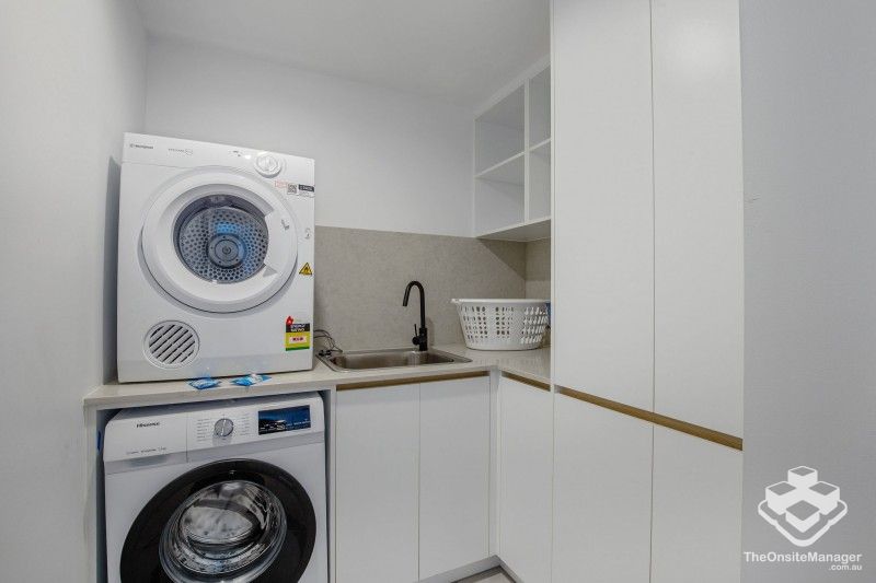 rental property Gold Coast