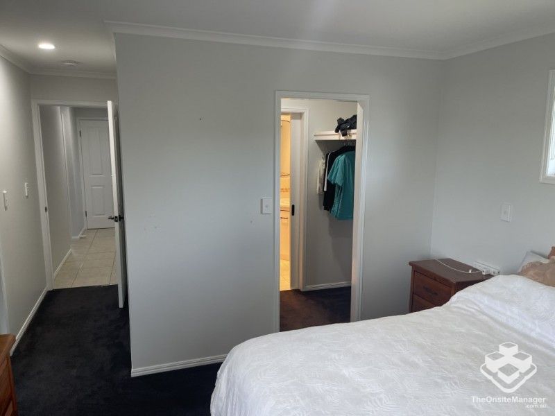 rental property Wide Bay