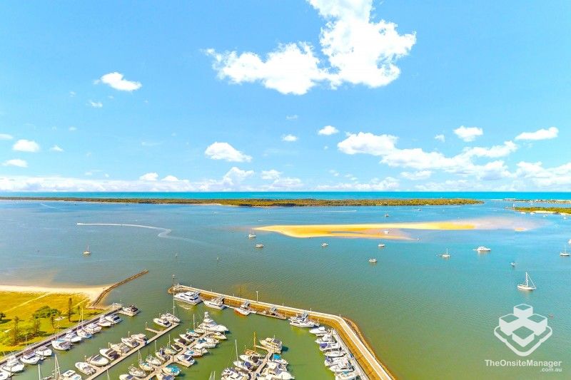 rental property Gold Coast