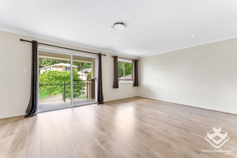 rental property Gold Coast