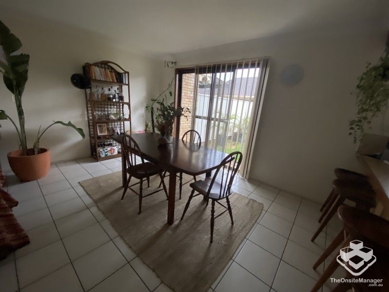 rental property Gold Coast