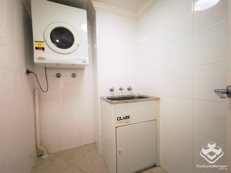 rental property Sydney