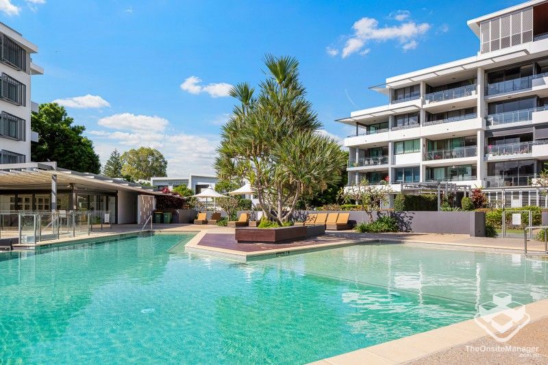 rental property Gold Coast