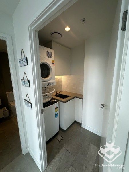 rental property Gold Coast