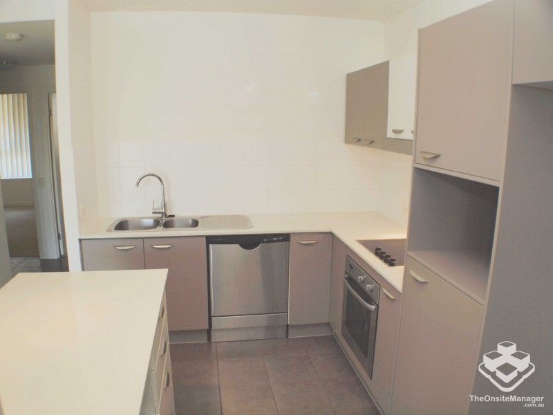 rental property Gold Coast