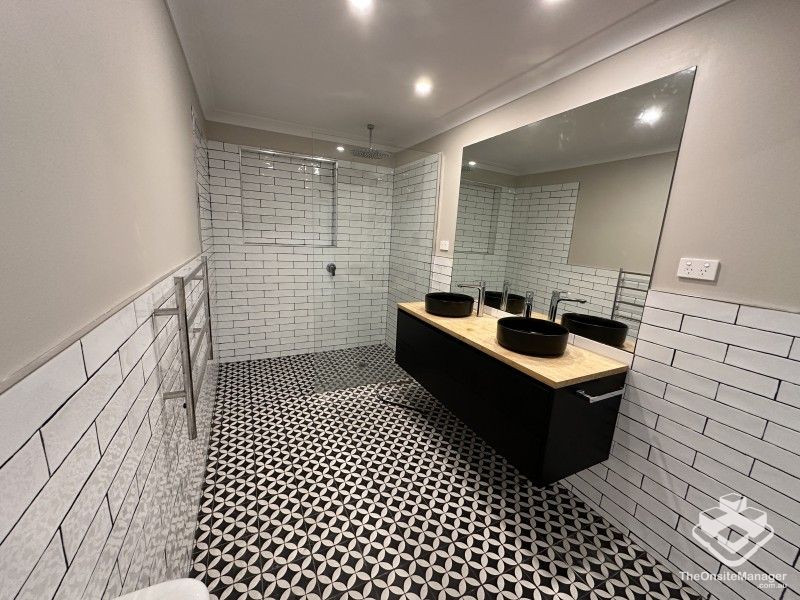 rental property Newcastle