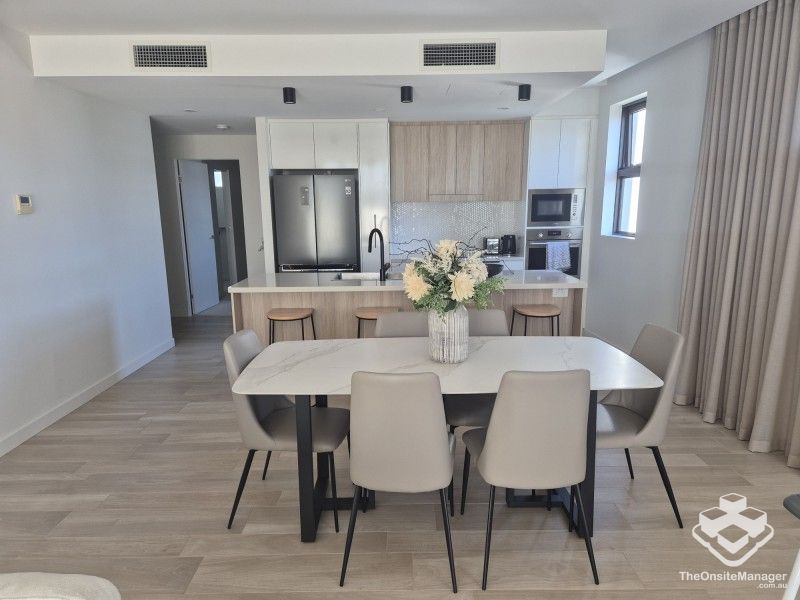 rental property Sunshine Coast