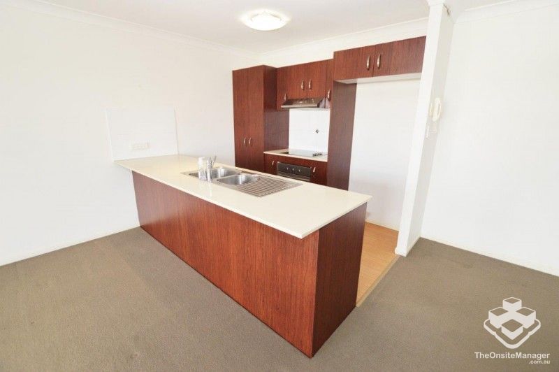 rental property Gold Coast