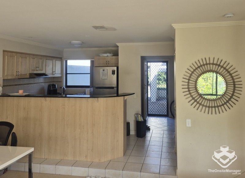 rental property Gold Coast