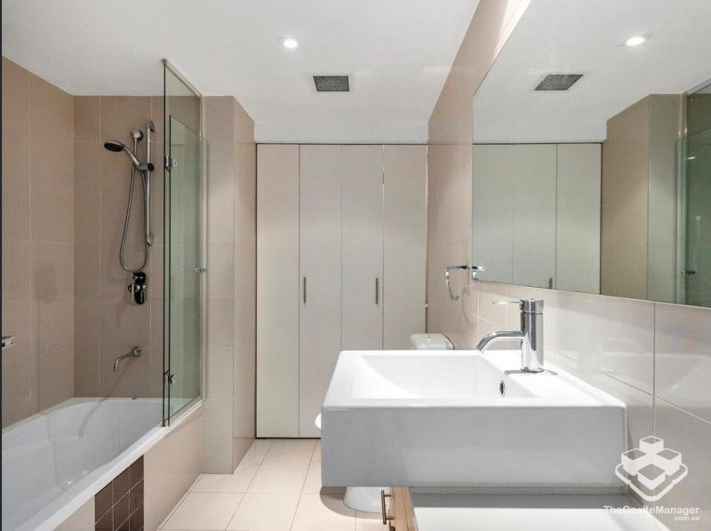 rental property Sydney