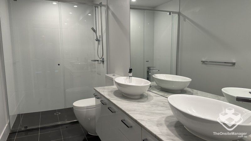 rental property Gold Coast