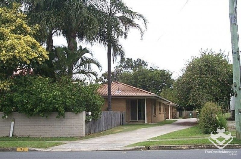 rental property Gold Coast