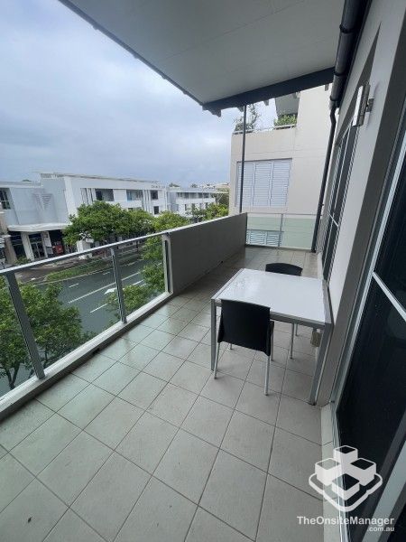 rental property Gold Coast