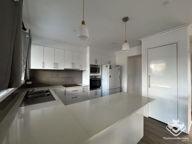 rental property Gold Coast