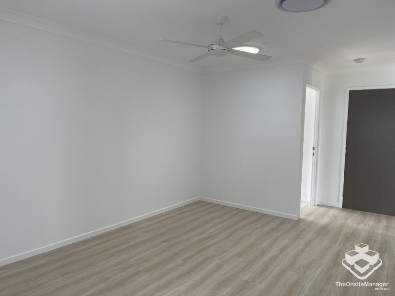 rental property Wide Bay