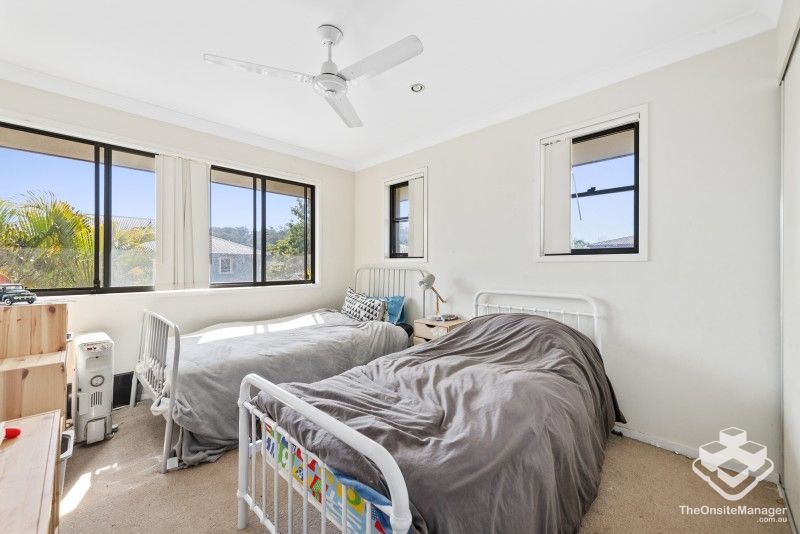 rental property Gold Coast