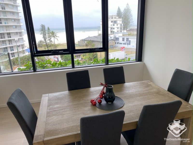 rental property Gold Coast