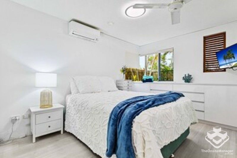 rental property Wide Bay