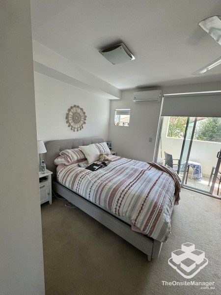 rental property Gold Coast