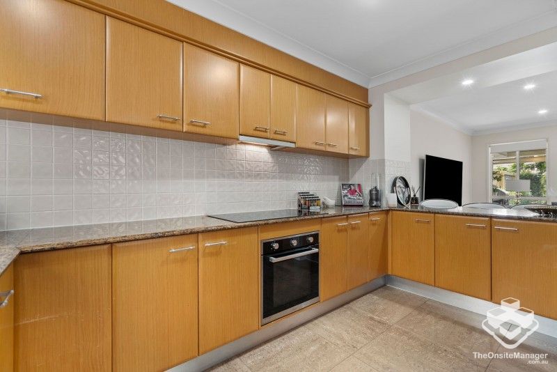 rental property Gold Coast