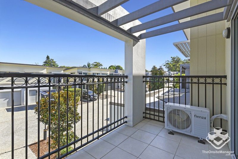rental property Gold Coast